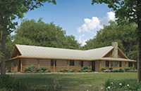 Homestead