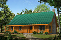 Kickapoo