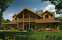 Stone Ridge